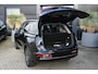 DFSK E5 1.5 PHEV 288pk Panoramadak/CarAuto/360camera 7p