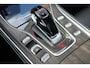 DFSK E5 1.5 PHEV 288pk Panoramadak/CarAuto/360camera 7p