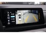 DFSK E5 1.5 PHEV 288pk Panoramadak/CarAuto/360camera 7p