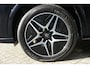 DFSK E5 1.5 PHEV 288pk Panoramadak/CarAuto/360camera 7p