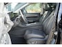 DFSK E5 1.5 PHEV 288pk Panoramadak/CarAuto/360camera 7p