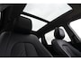 DFSK E5 1.5 PHEV 288pk Panoramadak/CarAuto/360camera 7p