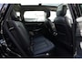 DFSK E5 1.5 PHEV 288pk Panoramadak/CarAuto/360camera 7p
