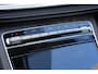 DFSK E5 1.5 PHEV 288pk Panoramadak/CarAuto/360camera 7p