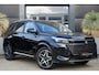 DFSK E5 1.5 PHEV 288pk Panoramadak/CarAuto/360camera 7p