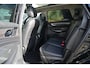 DFSK E5 1.5 PHEV 288pk Panoramadak/CarAuto/360camera 7p