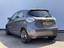 Renault Zoe Q90 Bose Quickcharge 41 kWh Bose Nav/Cruise Leer Stoelverw Camera Orig.NL!