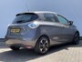 Renault Zoe Q90 Bose Quickcharge 41 kWh Bose Nav/Cruise Leer Stoelverw Camera Orig.NL!