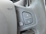 Renault Zoe Q90 Bose Quickcharge 41 kWh Bose Nav/Cruise Leer Stoelverw Camera Orig.NL!