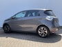 Renault Zoe Q90 Bose Quickcharge 41 kWh Bose Nav/Cruise Leer Stoelverw Camera Orig.NL!
