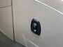Renault Zoe Q90 Bose Quickcharge 41 kWh Bose Nav/Cruise Leer Stoelverw Camera Orig.NL!