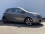 Renault Zoe Q90 Bose Quickcharge 41 kWh Bose Nav/Cruise Leer Stoelverw Camera Orig.NL!