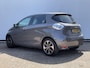 Renault Zoe Q90 Bose Quickcharge 41 kWh Bose Nav/Cruise Leer Stoelverw Camera Orig.NL!