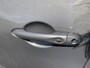 Renault Zoe Q90 Bose Quickcharge 41 kWh Bose Nav/Cruise Leer Stoelverw Camera Orig.NL!