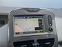 Renault Zoe Q90 Bose Quickcharge 41 kWh Bose Nav/Cruise Leer Stoelverw Camera Orig.NL!
