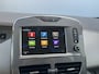 Renault Zoe Q90 Bose Quickcharge 41 kWh Bose Nav/Cruise Leer Stoelverw Camera Orig.NL!