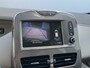 Renault Zoe Q90 Bose Quickcharge 41 kWh Bose Nav/Cruise Leer Stoelverw Camera Orig.NL!