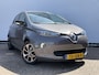 Renault Zoe Q90 Bose Quickcharge 41 kWh Bose Nav/Cruise Leer Stoelverw Camera Orig.NL!