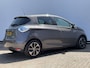 Renault Zoe Q90 Bose Quickcharge 41 kWh Bose Nav/Cruise Leer Stoelverw Camera Orig.NL!