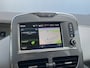 Renault Zoe Q90 Bose Quickcharge 41 kWh Bose Nav/Cruise Leer Stoelverw Camera Orig.NL!