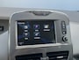 Renault Zoe Q90 Bose Quickcharge 41 kWh Bose Nav/Cruise Leer Stoelverw Camera Orig.NL!