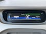 Renault Zoe Q90 Bose Quickcharge 41 kWh Bose Nav/Cruise Leer Stoelverw Camera Orig.NL!
