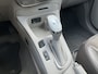 Renault Zoe Q90 Bose Quickcharge 41 kWh Bose Nav/Cruise Leer Stoelverw Camera Orig.NL!