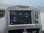 Renault Zoe Q90 Bose Quickcharge 41 kWh Bose Nav/Cruise Leer Stoelverw Camera Orig.NL!