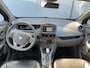 Renault Zoe Q90 Bose Quickcharge 41 kWh Bose Nav/Cruise Leer Stoelverw Camera Orig.NL!