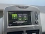 Renault Zoe Q90 Bose Quickcharge 41 kWh Bose Nav/Cruise Leer Stoelverw Camera Orig.NL!