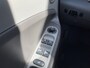 Renault Zoe Q90 Bose Quickcharge 41 kWh Bose Nav/Cruise Leer Stoelverw Camera Orig.NL!