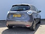 Renault Zoe Q90 Bose Quickcharge 41 kWh Bose Nav/Cruise Leer Stoelverw Camera Orig.NL!