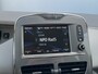 Renault Zoe Q90 Bose Quickcharge 41 kWh Bose Nav/Cruise Leer Stoelverw Camera Orig.NL!