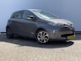 Renault Zoe Q90 Bose Quickcharge 41 kWh Bose Nav/Cruise Leer Stoelverw Camera Orig.NL!