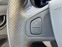 Renault Zoe Q90 Bose Quickcharge 41 kWh Bose Nav/Cruise Leer Stoelverw Camera Orig.NL!