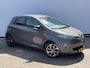 Renault Zoe Q90 Bose Quickcharge 41 kWh Bose Nav/Cruise Leer Stoelverw Camera Orig.NL!