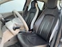 Renault Zoe Q90 Bose Quickcharge 41 kWh Bose Nav/Cruise Leer Stoelverw Camera Orig.NL!