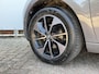 Renault Zoe Q90 Bose Quickcharge 41 kWh Bose Nav/Cruise Leer Stoelverw Camera Orig.NL!