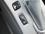 Renault Zoe Q90 Bose Quickcharge 41 kWh Bose Nav/Cruise Leer Stoelverw Camera Orig.NL!