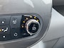 Renault Zoe Q90 Bose Quickcharge 41 kWh Bose Nav/Cruise Leer Stoelverw Camera Orig.NL!