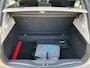 Renault Zoe Q90 Bose Quickcharge 41 kWh Bose Nav/Cruise Leer Stoelverw Camera Orig.NL!