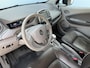 Renault Zoe Q90 Bose Quickcharge 41 kWh Bose Nav/Cruise Leer Stoelverw Camera Orig.NL!