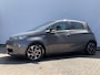 Renault Zoe Q90 Bose Quickcharge 41 kWh Bose Nav/Cruise Leer Stoelverw Camera Orig.NL!