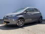 Renault Zoe Q90 Bose Quickcharge 41 kWh Bose Nav/Cruise Leer Stoelverw Camera Orig.NL!