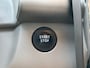 Renault Zoe Q90 Bose Quickcharge 41 kWh Bose Nav/Cruise Leer Stoelverw Camera Orig.NL!