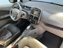 Renault Zoe Q90 Bose Quickcharge 41 kWh Bose Nav/Cruise Leer Stoelverw Camera Orig.NL!