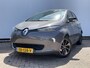 Renault Zoe Q90 Bose Quickcharge 41 kWh Bose Nav/Cruise Leer Stoelverw Camera Orig.NL!