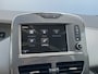 Renault Zoe Q90 Bose Quickcharge 41 kWh Bose Nav/Cruise Leer Stoelverw Camera Orig.NL!