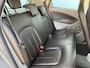 Renault Zoe Q90 Bose Quickcharge 41 kWh Bose Nav/Cruise Leer Stoelverw Camera Orig.NL!