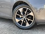 Renault Zoe Q90 Bose Quickcharge 41 kWh Bose Nav/Cruise Leer Stoelverw Camera Orig.NL!